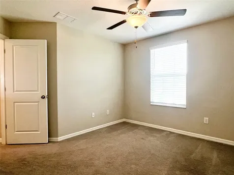 7018 Samuel Ivy Drive Tampa FL 33619