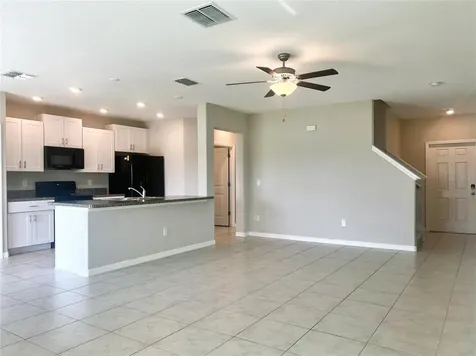 7018 Samuel Ivy Drive Tampa FL 33619