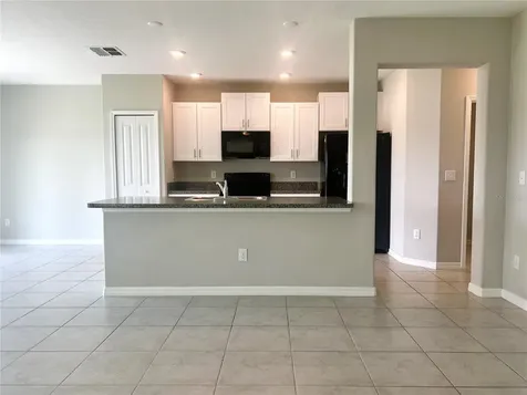 7018 Samuel Ivy Drive Tampa FL 33619