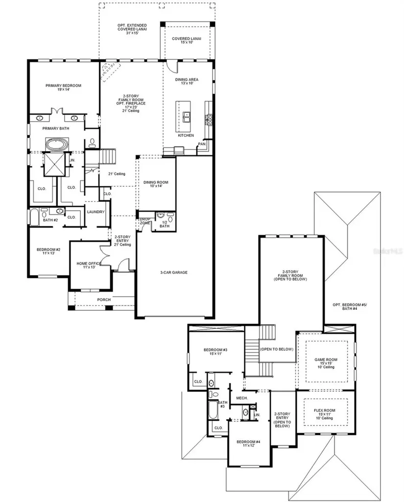 3602 Country View Court Bradenton FL 34211
