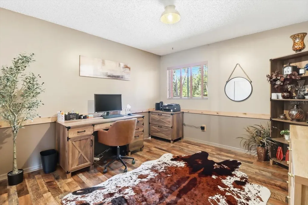 1471 N Lagoon Point Inverness FL 34453