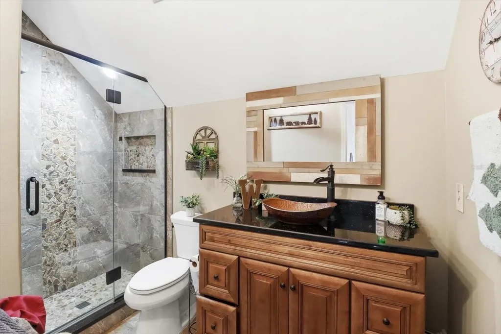 1471 N Lagoon Point Inverness FL 34453