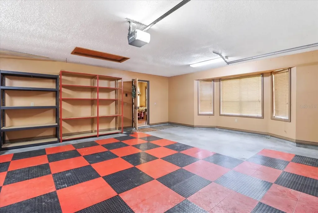 1471 N Lagoon Point Inverness FL 34453