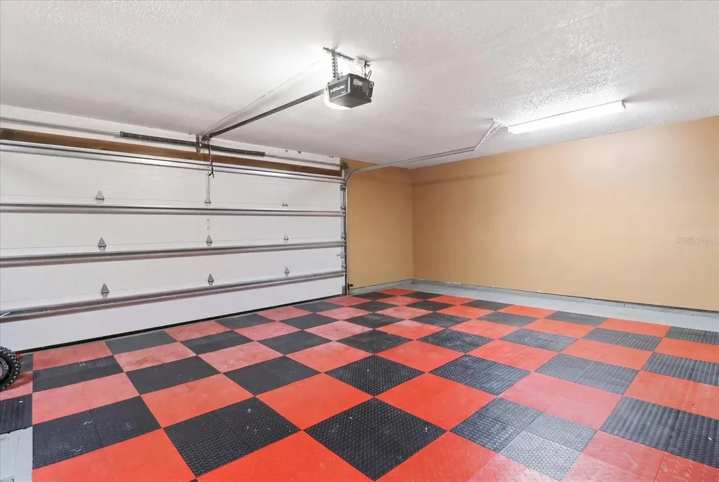 1471 N Lagoon Point Inverness FL 34453