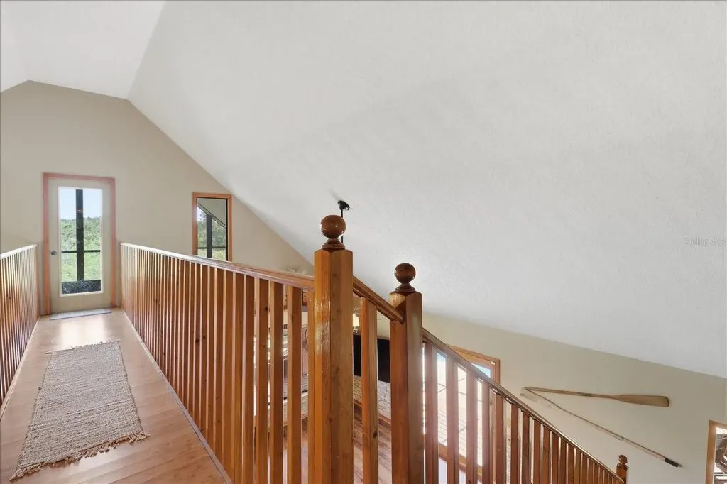 1471 N Lagoon Point Inverness FL 34453
