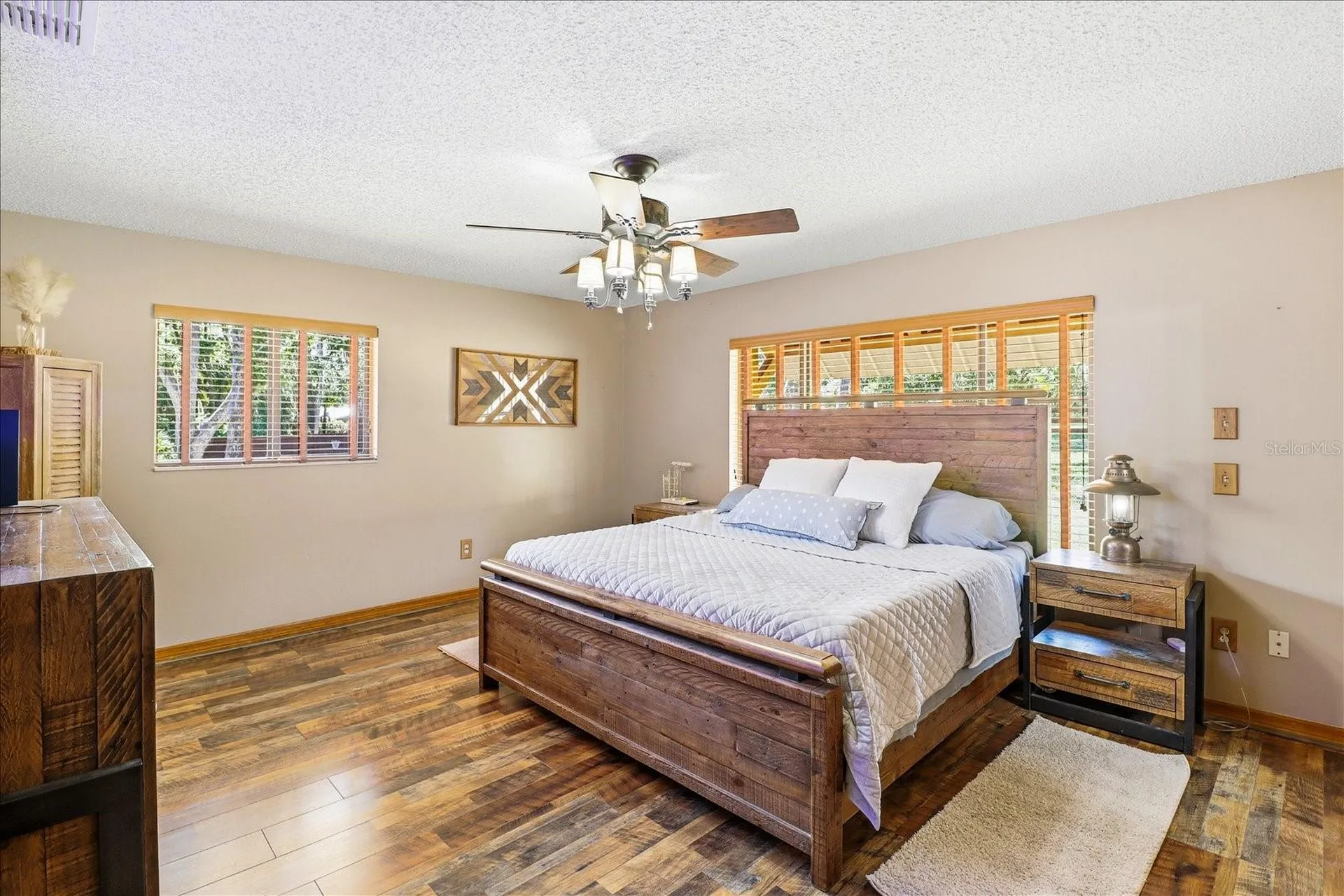 1471 N Lagoon Point Inverness FL 34453
