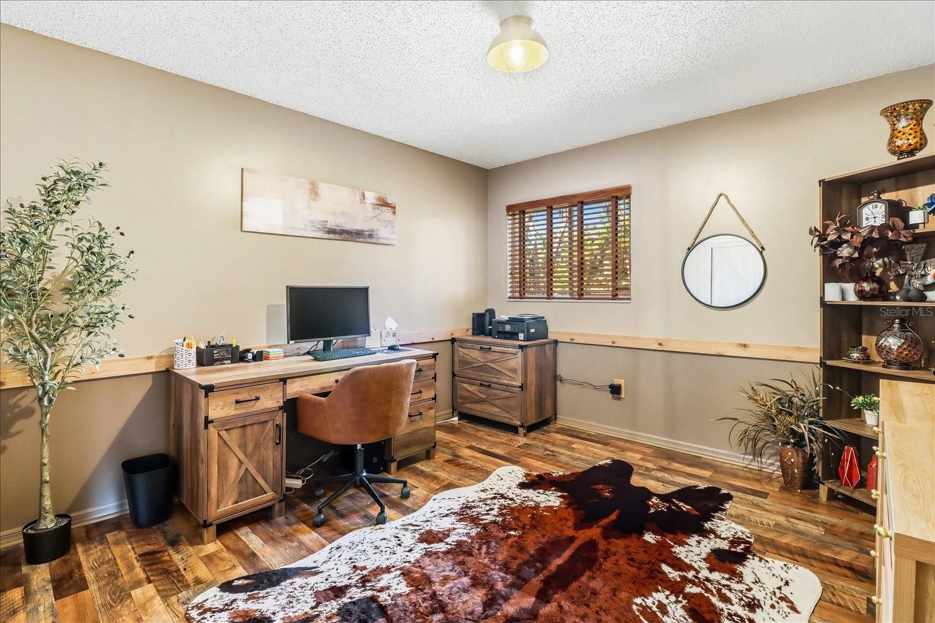 1471 N Lagoon Point Inverness FL 34453