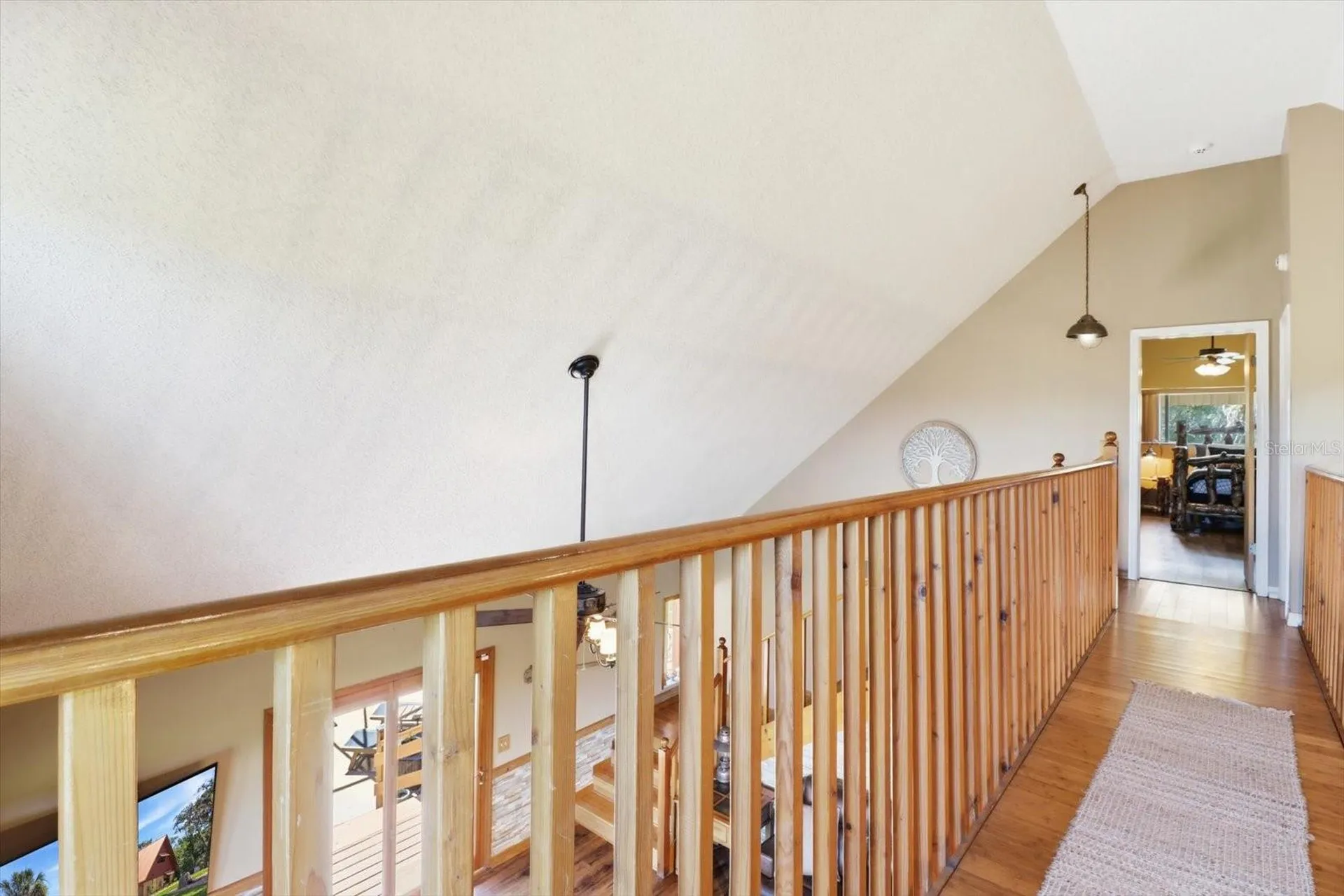 1471 N Lagoon Point Inverness FL 34453
