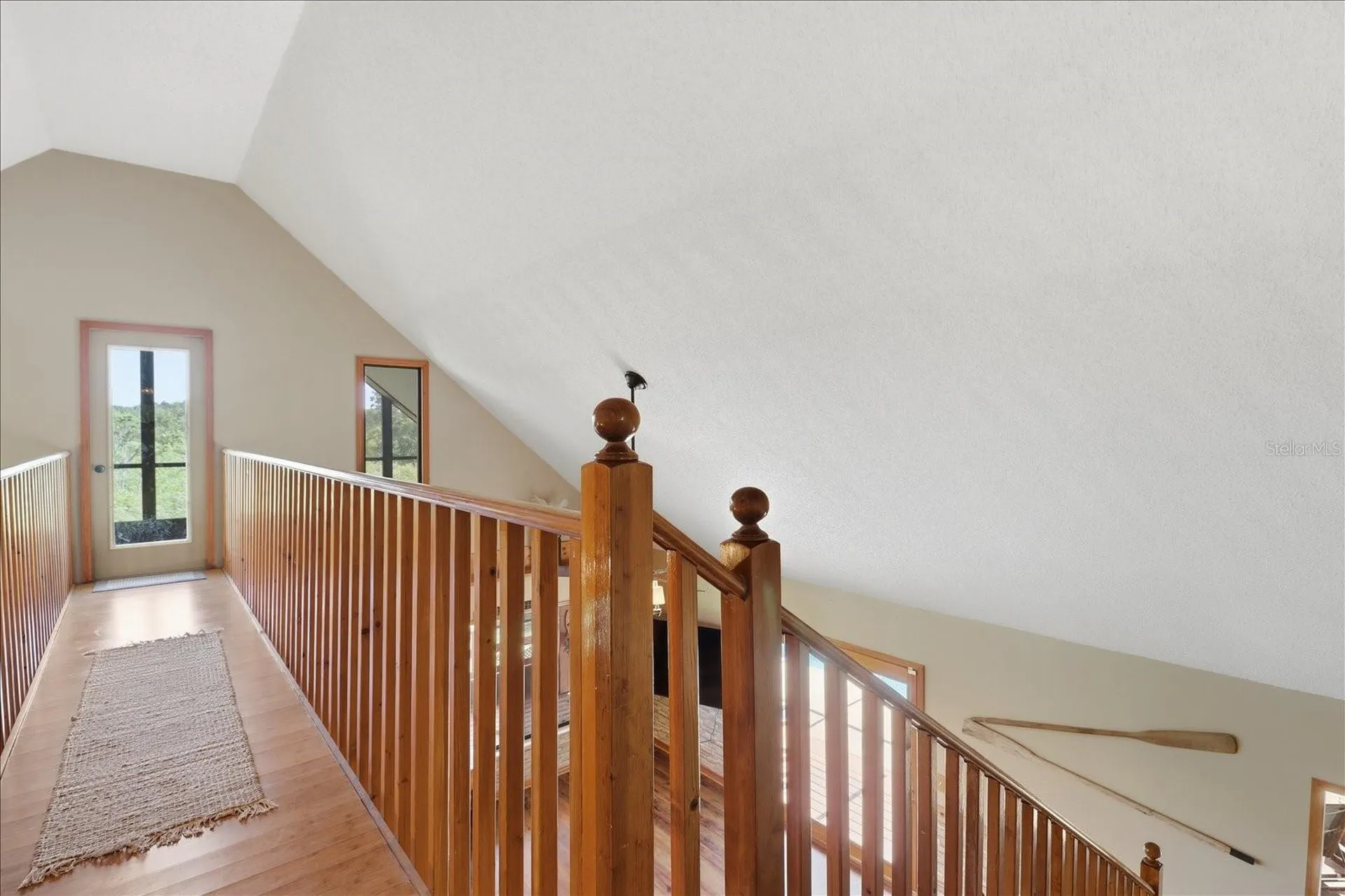 1471 N Lagoon Point Inverness FL 34453