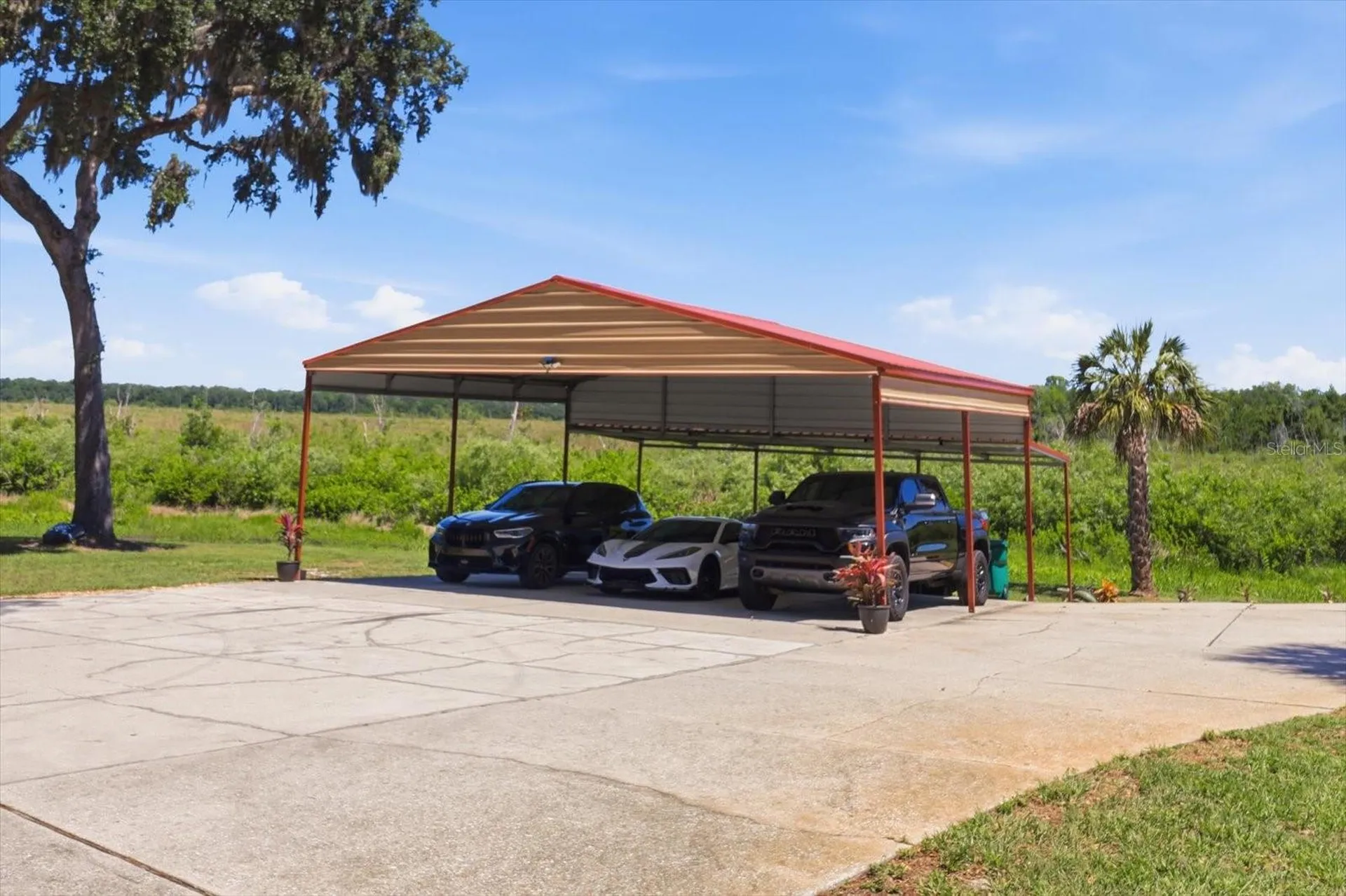 1471 N Lagoon Point Inverness FL 34453