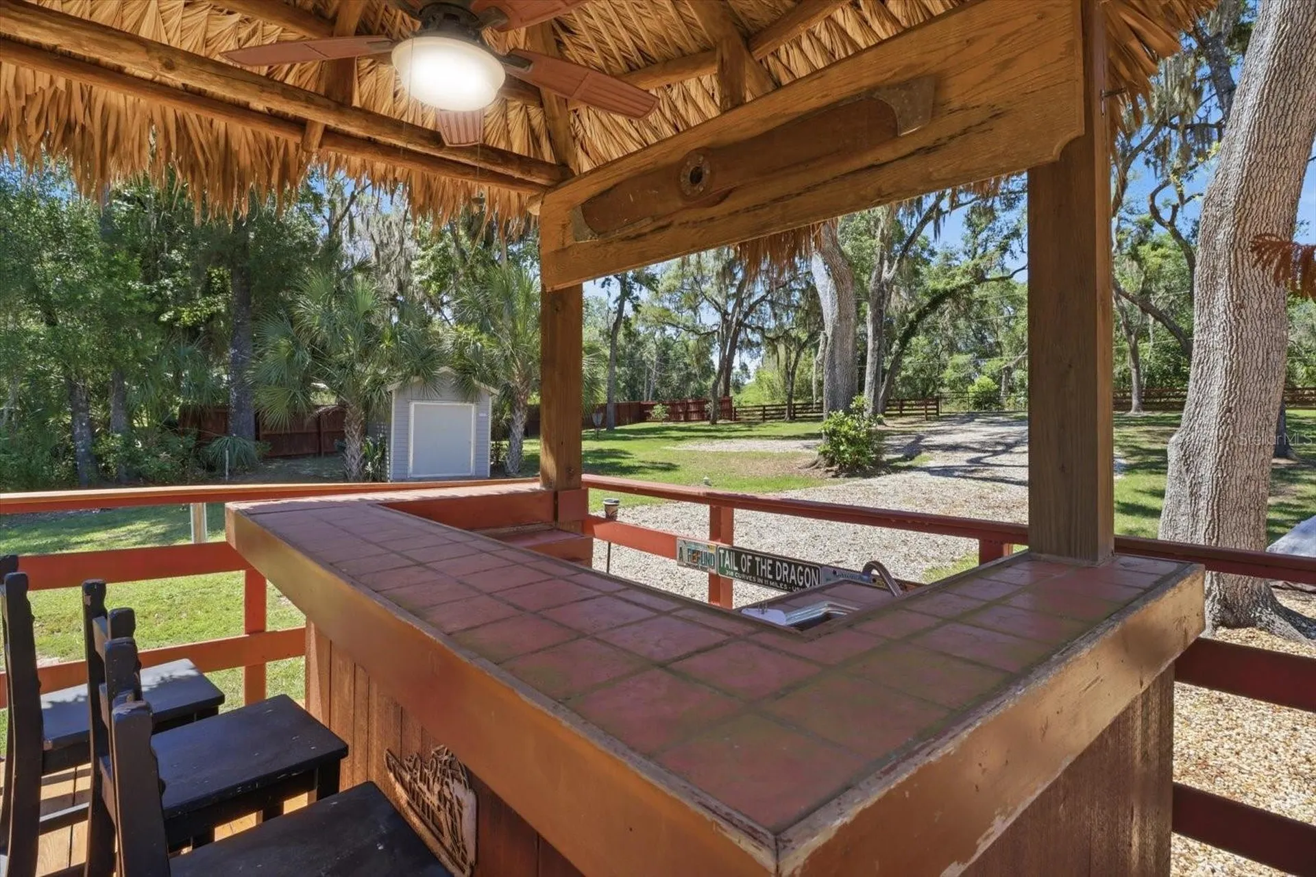 1471 N Lagoon Point Inverness FL 34453