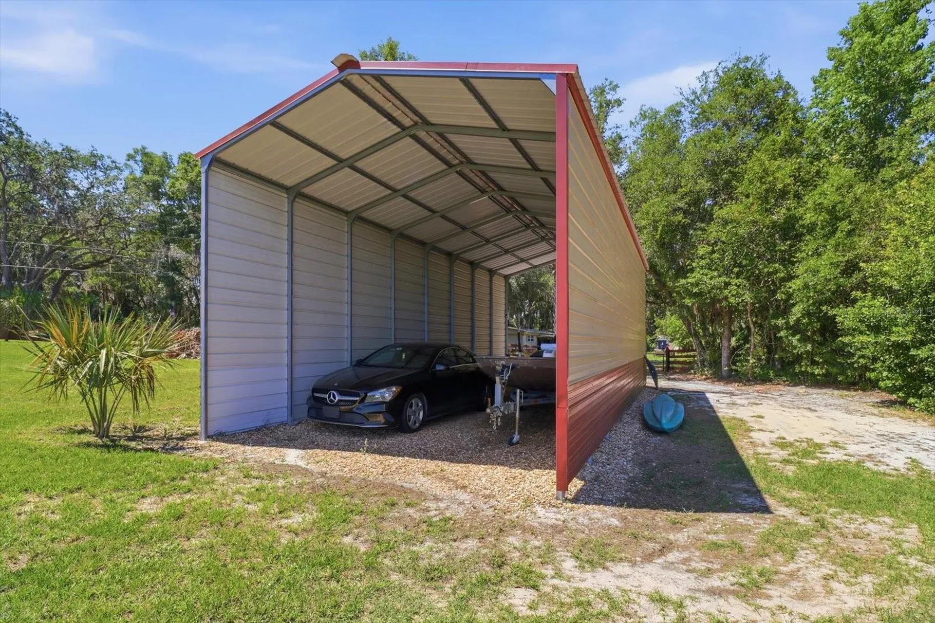 1471 N Lagoon Point Inverness FL 34453