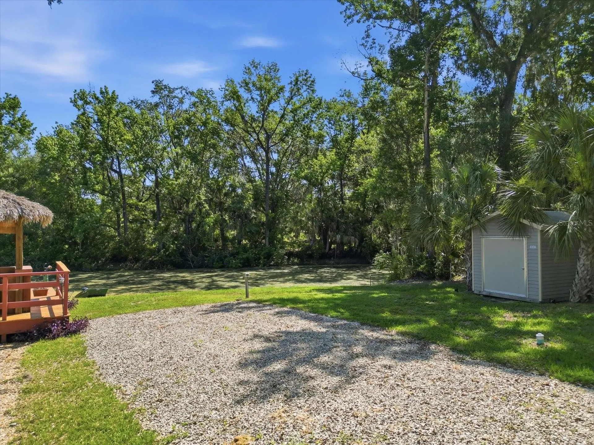 1471 N Lagoon Point Inverness FL 34453