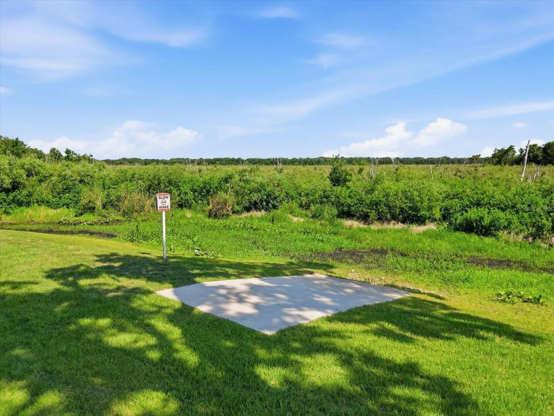 1471 N Lagoon Point Inverness FL 34453