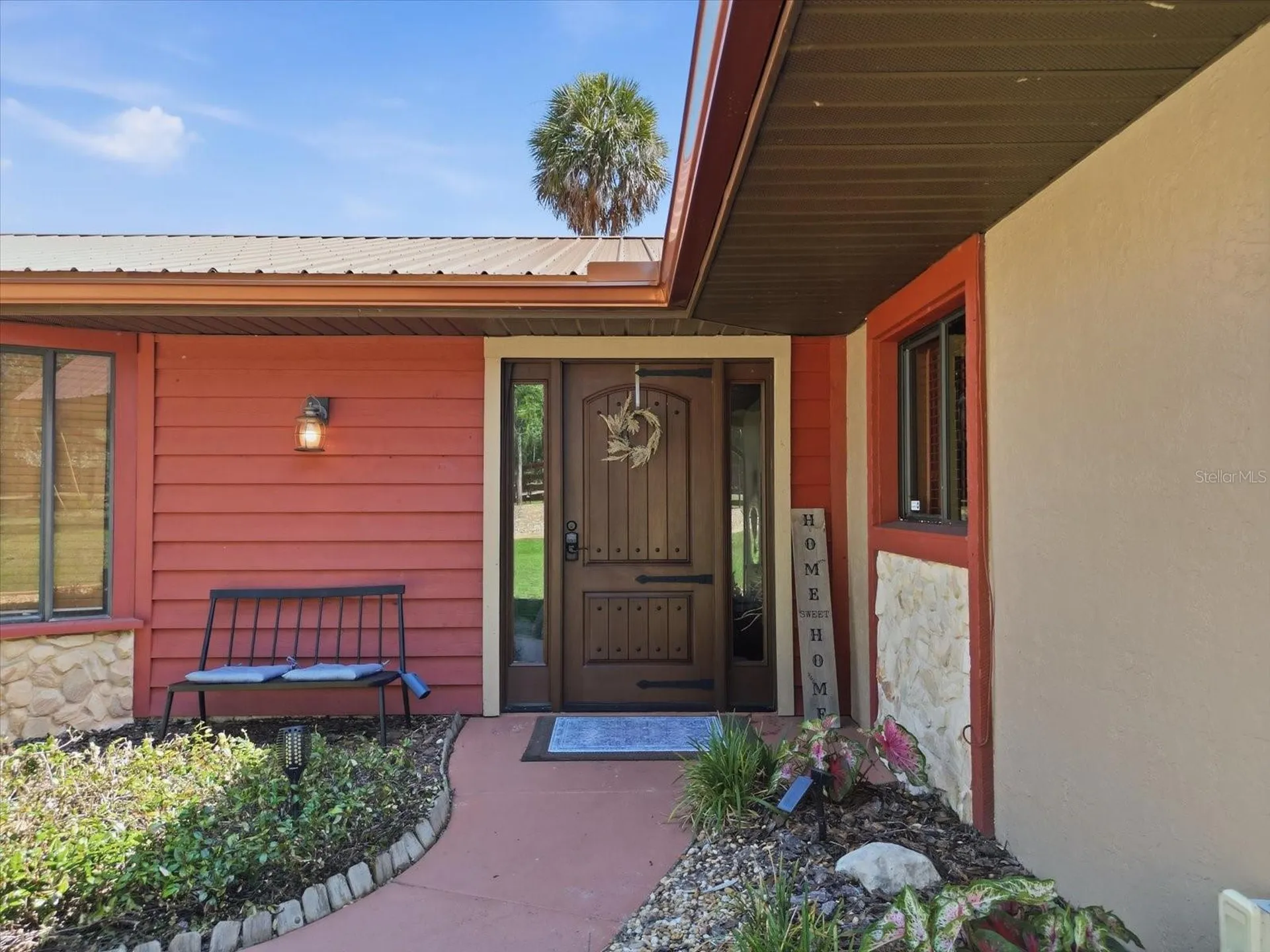 1471 N Lagoon Point Inverness FL 34453