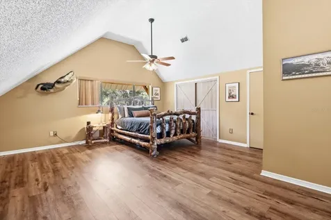 1471 N Lagoon Point Inverness FL 34453