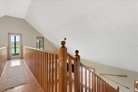 1471 N Lagoon Point Inverness FL 34453