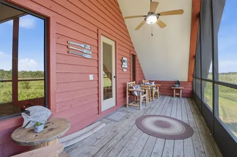 1471 N Lagoon Point Inverness FL 34453