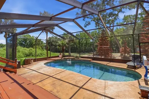 1471 N Lagoon Point Inverness FL 34453