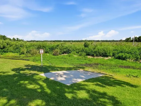 1471 N Lagoon Point Inverness FL 34453