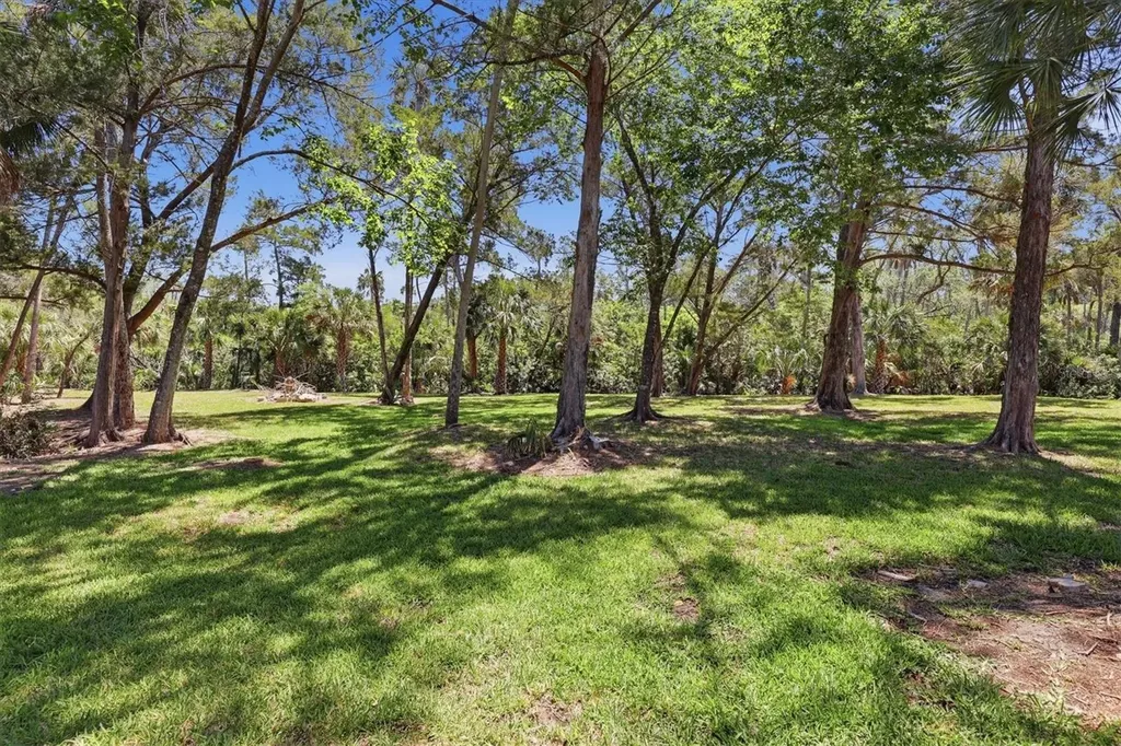 6248 Colony Circle Weeki Wachee FL 34607