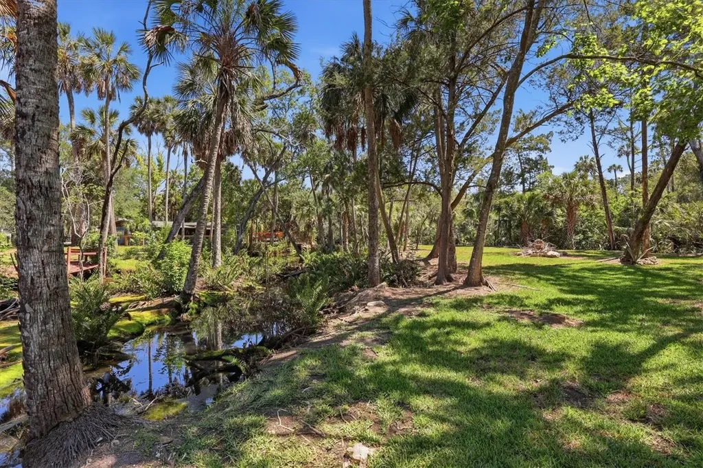 6248 Colony Circle Weeki Wachee FL 34607