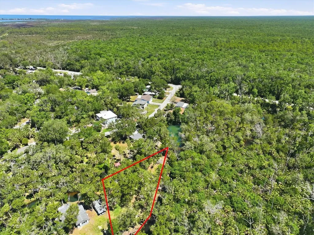 6248 Colony Circle Weeki Wachee FL 34607