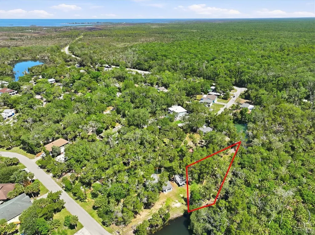 6248 Colony Circle Weeki Wachee FL 34607