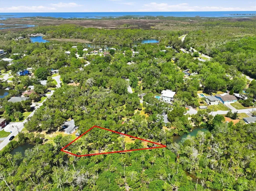 6248 Colony Circle Weeki Wachee FL 34607