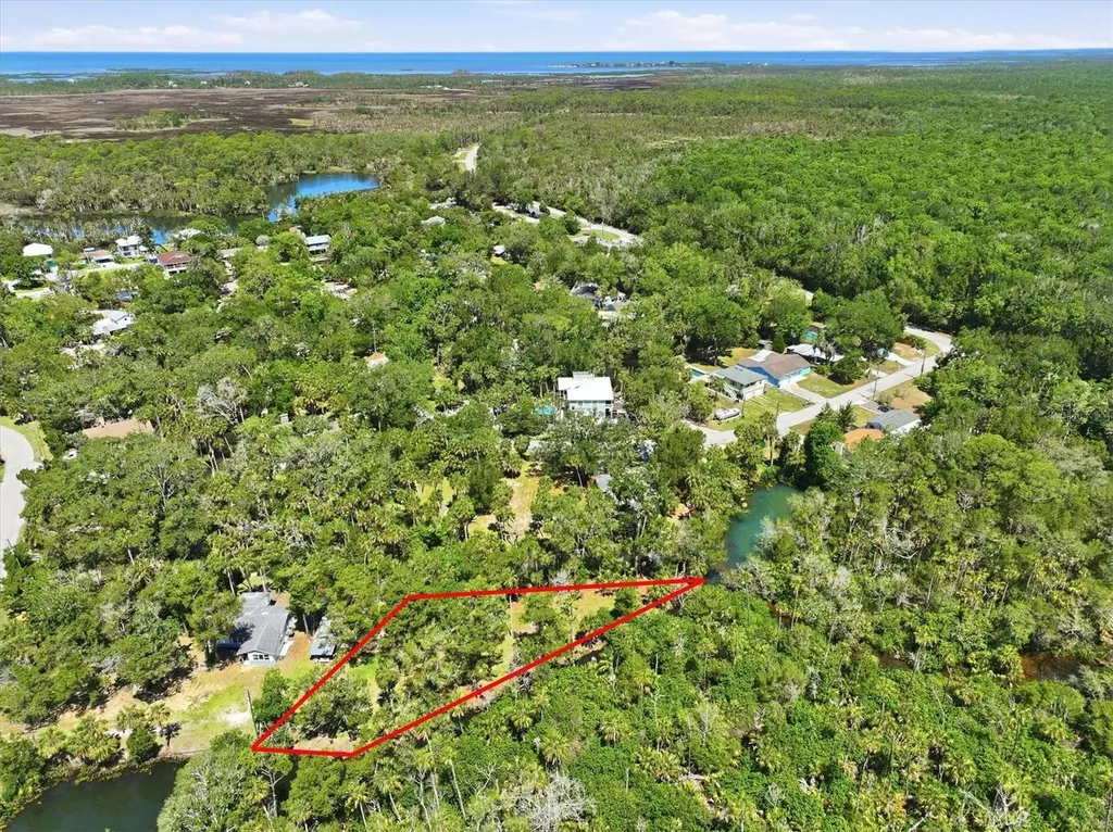 6248 Colony Circle Weeki Wachee FL 34607