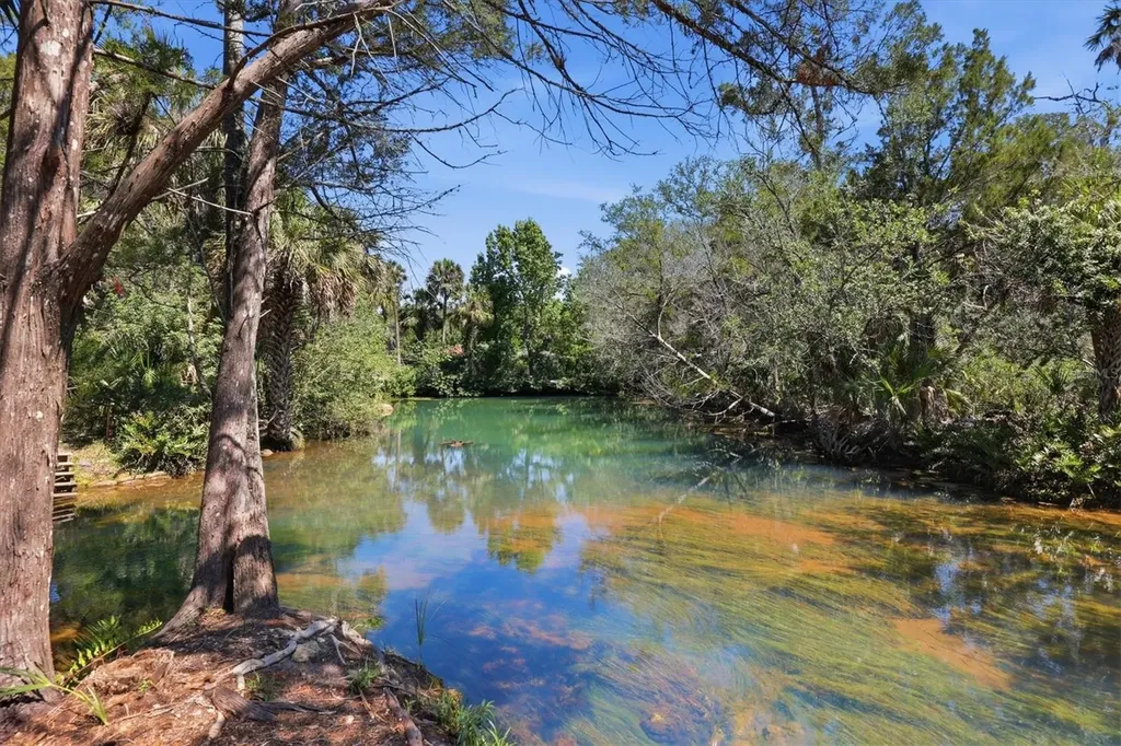 6248 Colony Circle Weeki Wachee FL 34607