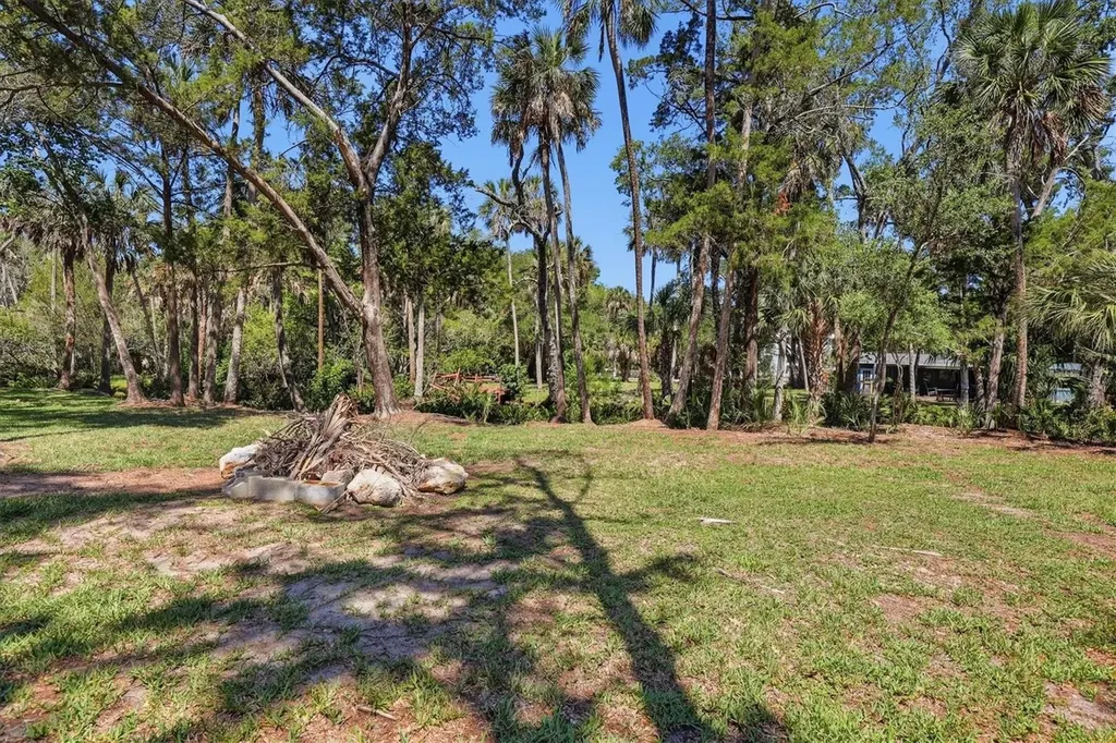 6248 Colony Circle Weeki Wachee FL 34607
