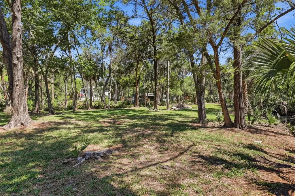 6248 Colony Circle Weeki Wachee FL 34607
