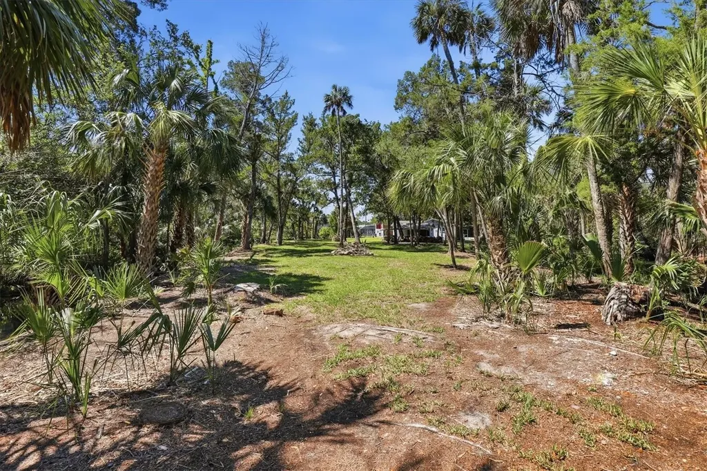 6248 Colony Circle Weeki Wachee FL 34607