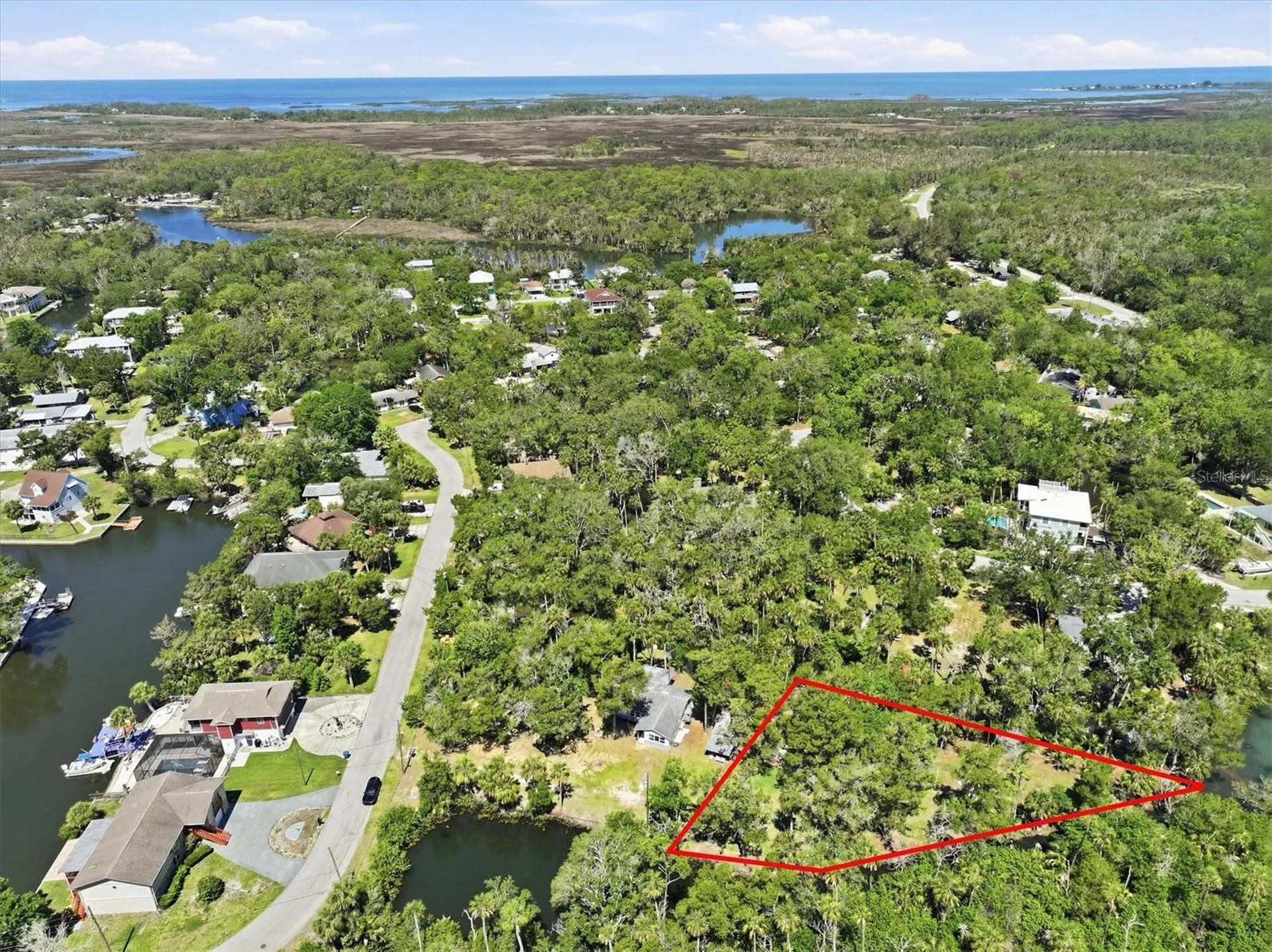 6248 Colony Circle Weeki Wachee FL 34607