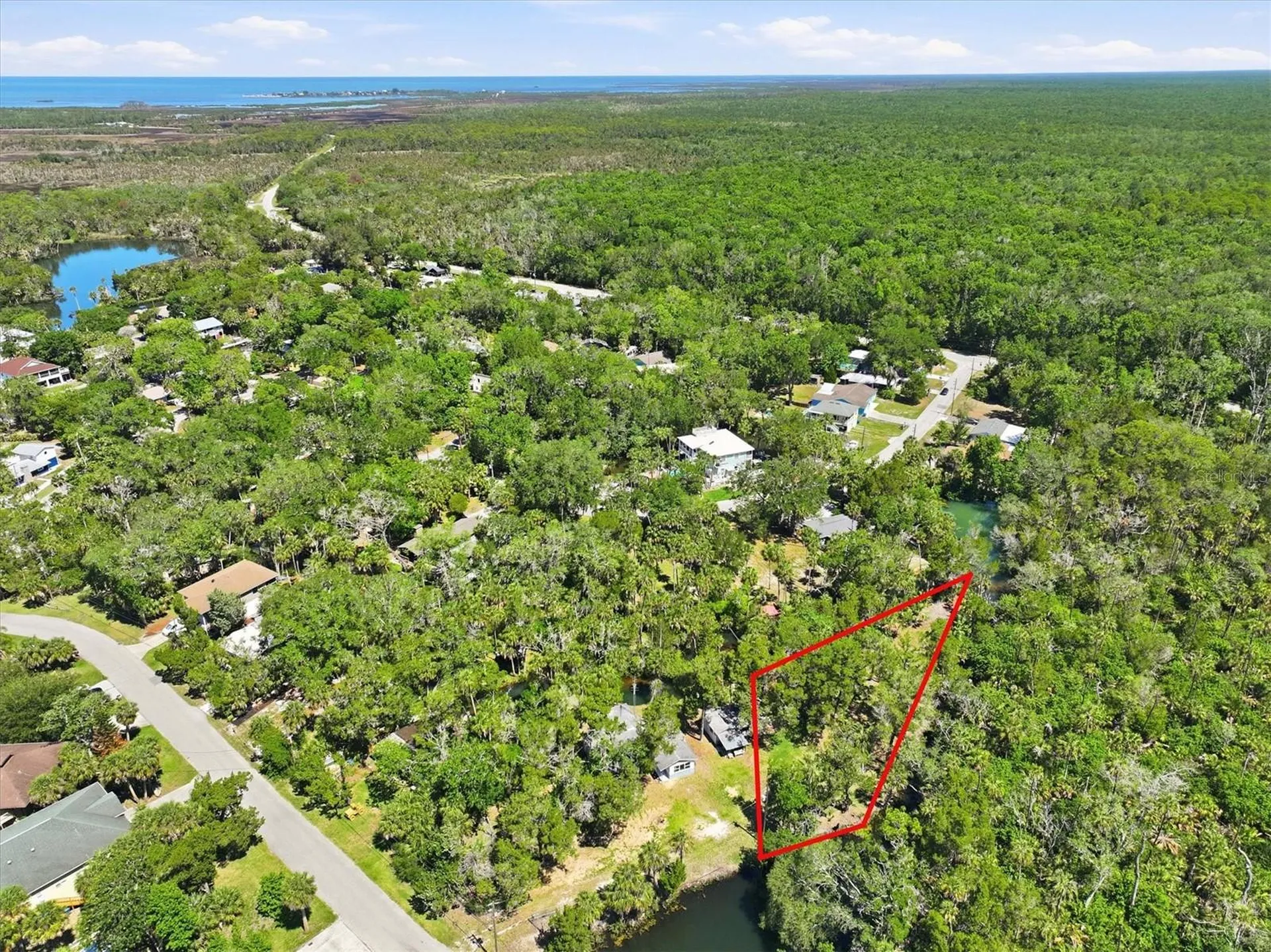 6248 Colony Circle Weeki Wachee FL 34607