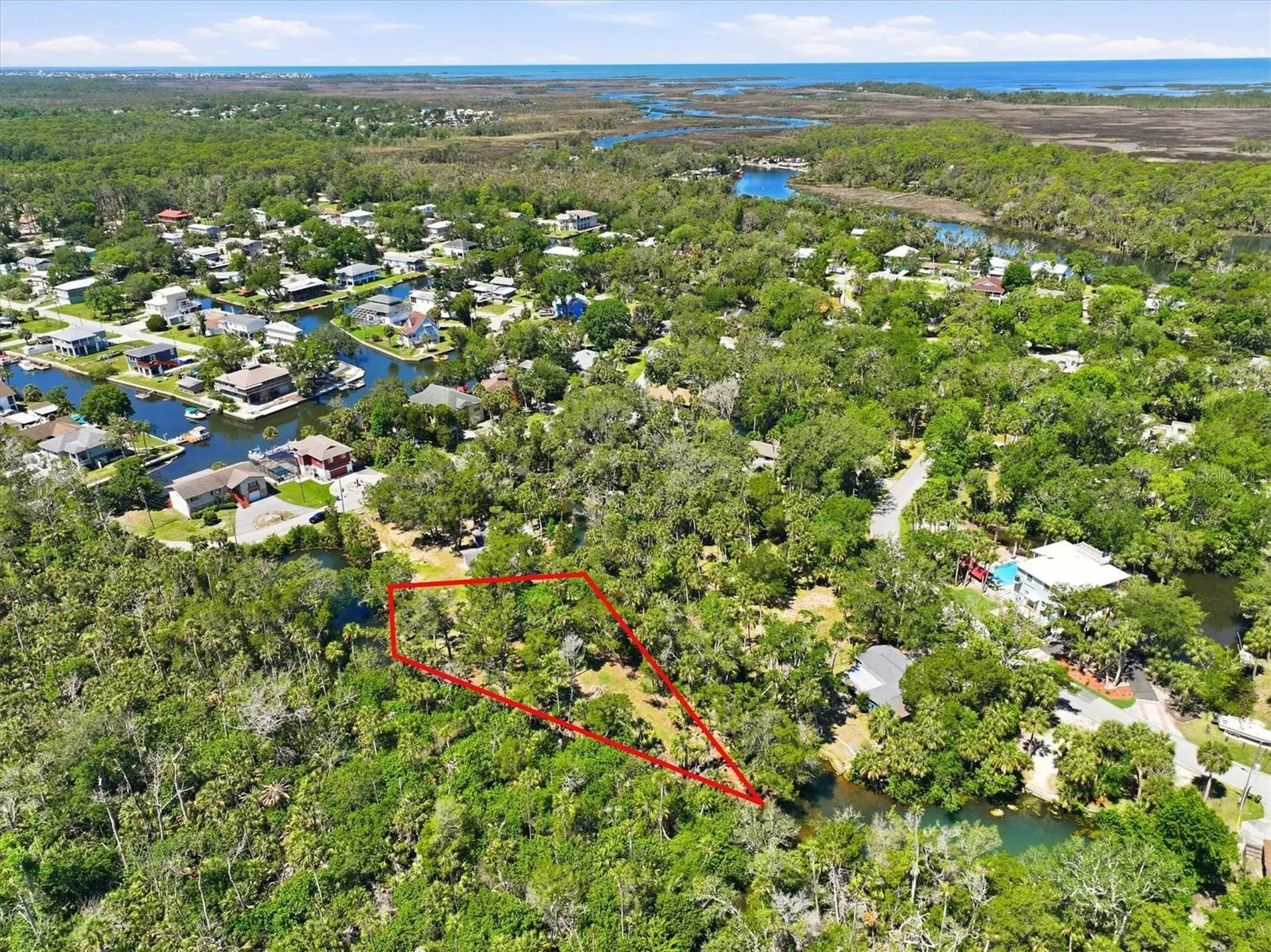 6248 Colony Circle Weeki Wachee FL 34607