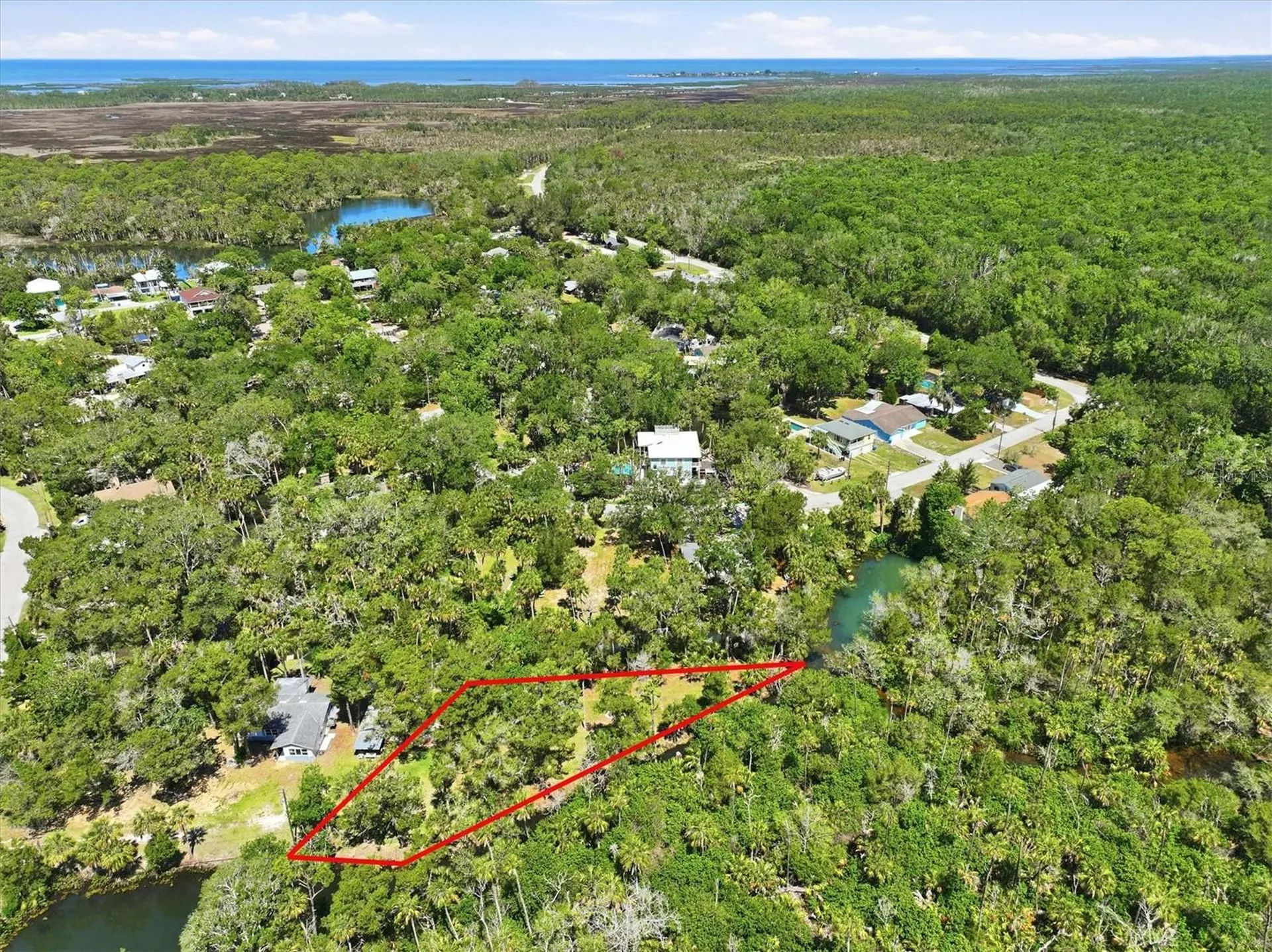 6248 Colony Circle Weeki Wachee FL 34607