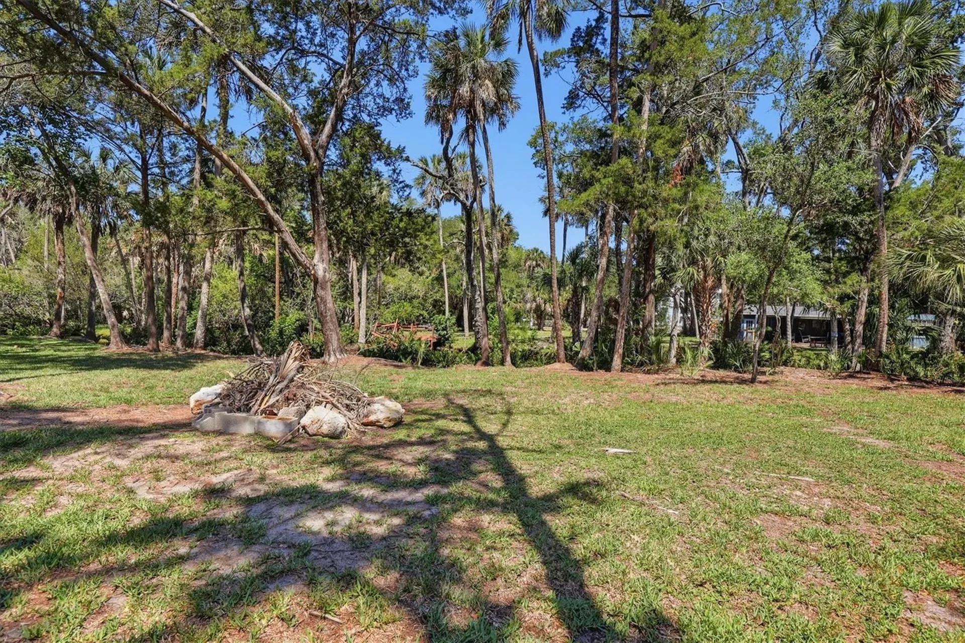 6248 Colony Circle Weeki Wachee FL 34607