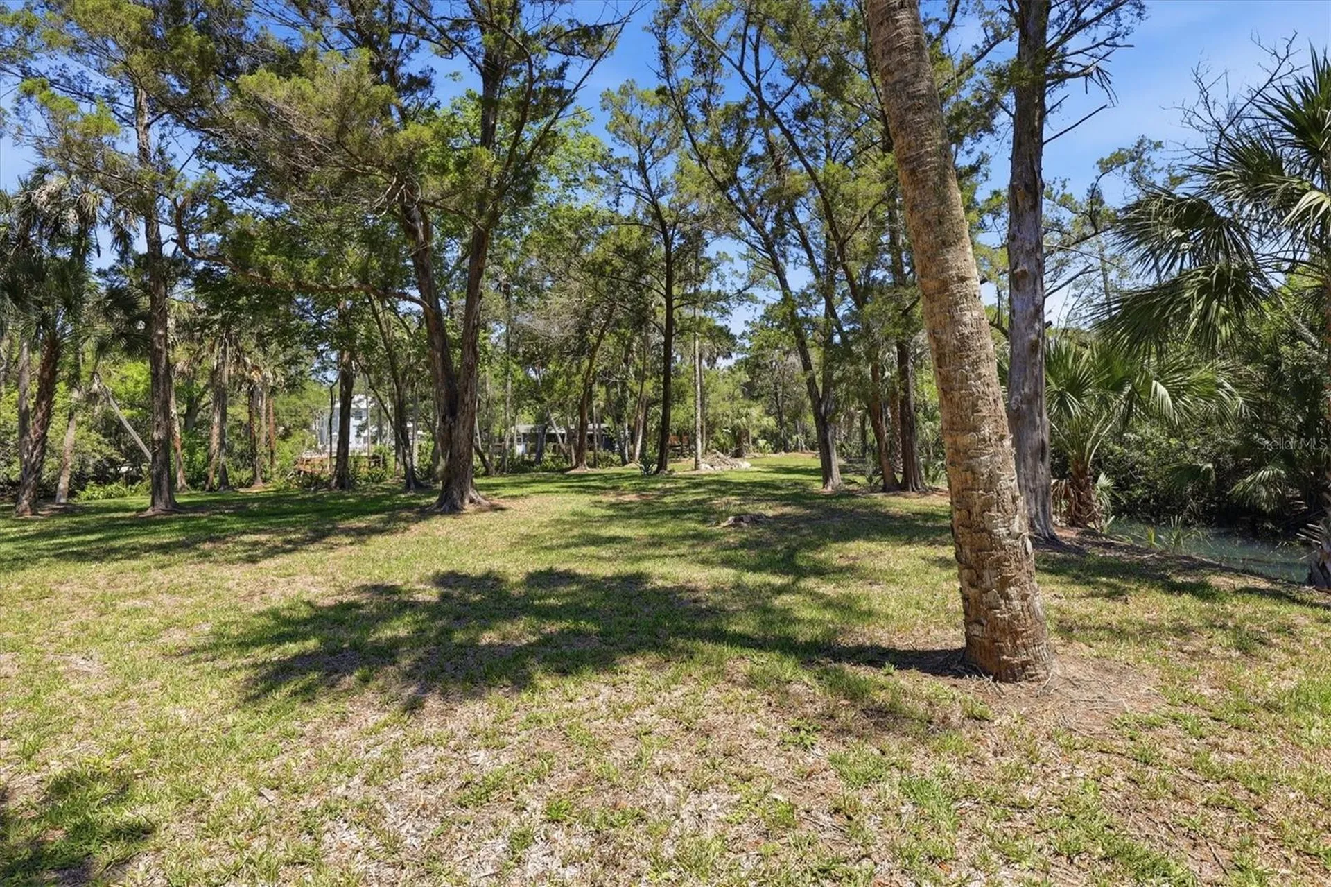 6248 Colony Circle Weeki Wachee FL 34607