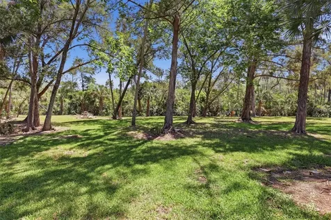 6248 Colony Circle Weeki Wachee FL 34607