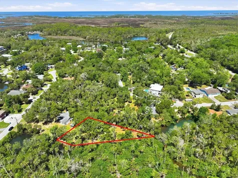 6248 Colony Circle Weeki Wachee FL 34607