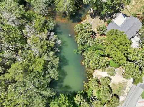 6248 Colony Circle Weeki Wachee FL 34607