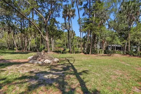 6248 Colony Circle Weeki Wachee FL 34607