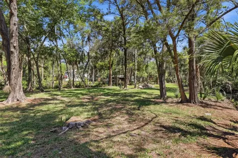 6248 Colony Circle Weeki Wachee FL 34607