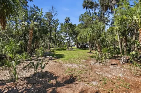 6248 Colony Circle Weeki Wachee FL 34607
