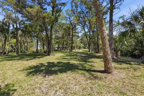 6248 Colony Circle Weeki Wachee FL 34607