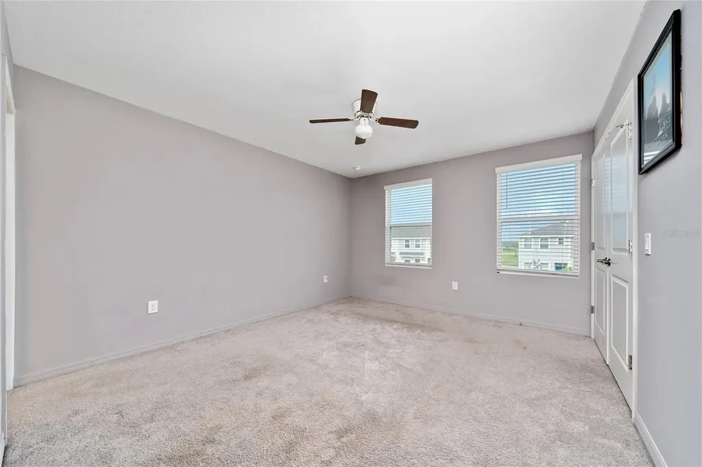2060 Viewfinder Street Kissimmee FL 34758