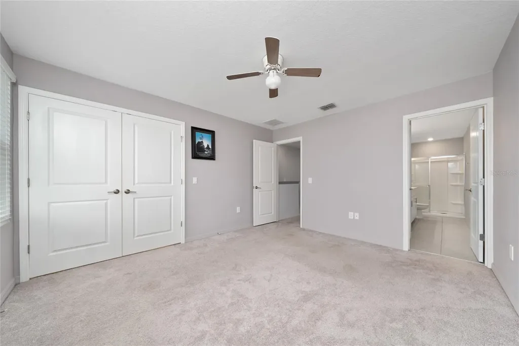 2060 Viewfinder Street Kissimmee FL 34758