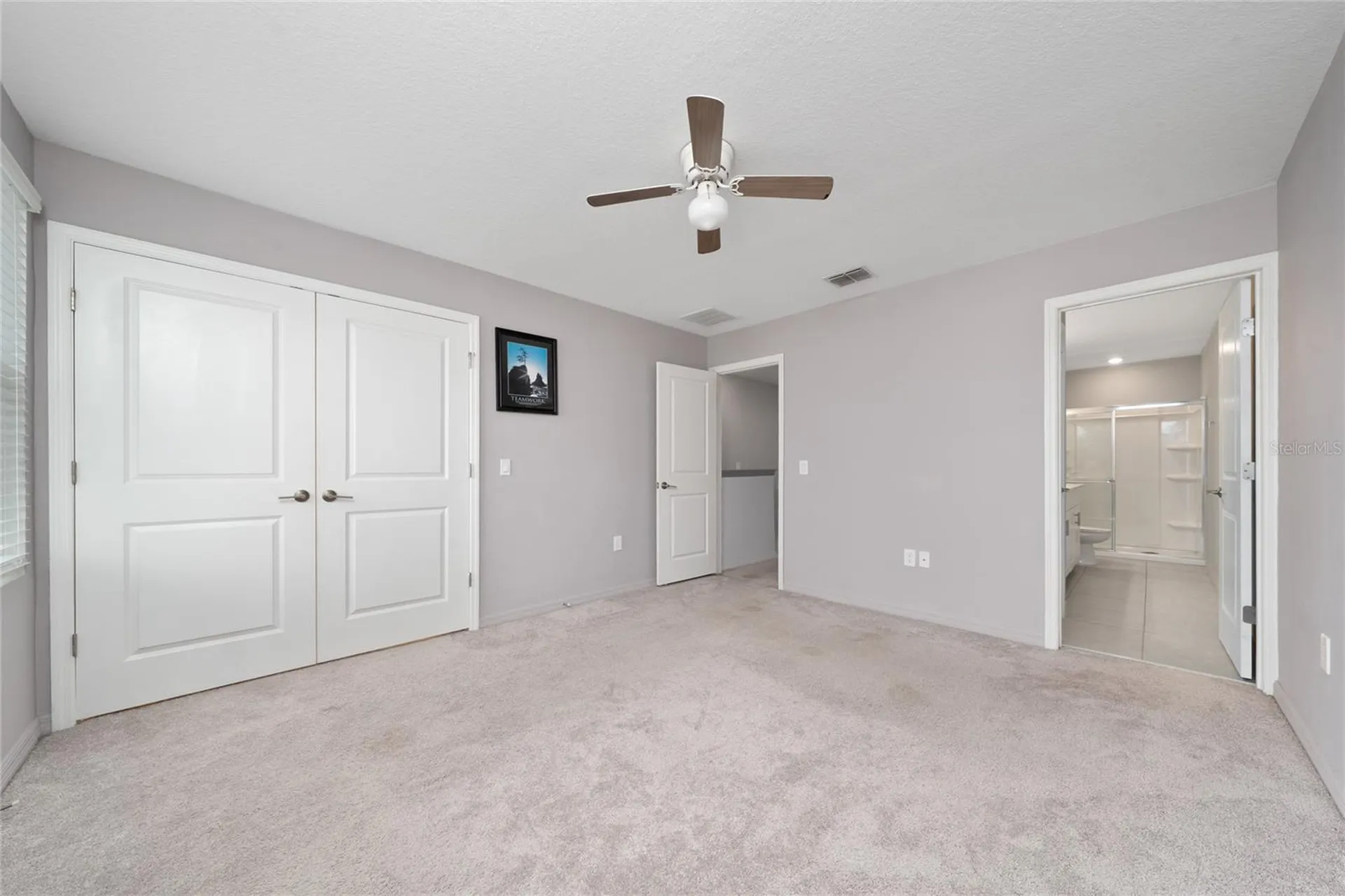 2060 Viewfinder Street Kissimmee FL 34758